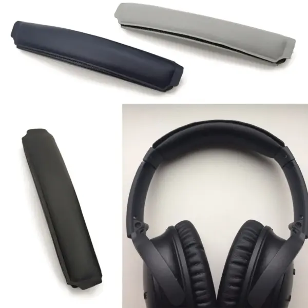 Replacement Headband for BOSE QC25 QC35 QC45 Headphones - Image 2
