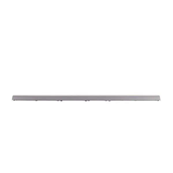 HP Laptop Hinge Cover for 15 Series - Image 3