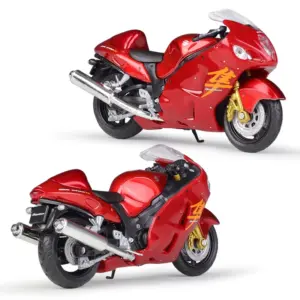 S143d69f64df5474581a0663cd8010ea54