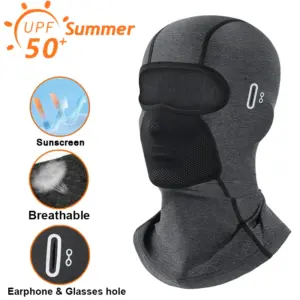 S143e63690b1147d99980176cb43c5dcef