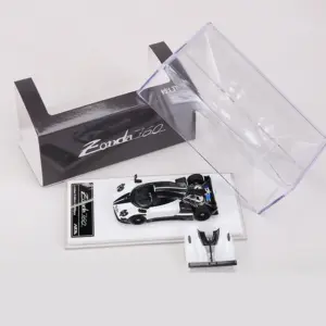 S144ca8246e2346199e8483fed30efff0M