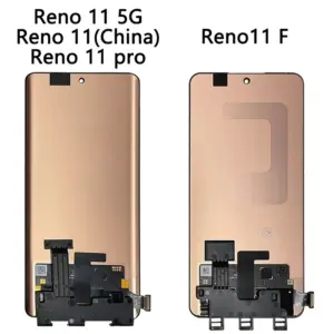 S144f2fb357644e05b0487796c29b76dcH