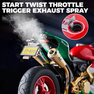 S1454d1ea06c046b8beb2e4e412cf5305U