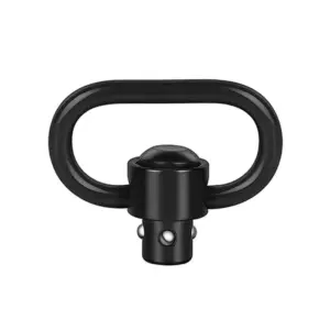 S145c4277b4754b2890b7462c7a853086Z