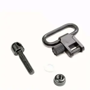 S145f456dd6814a05a7a784a02c7979edR