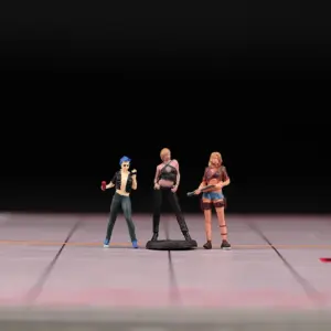 S14680f59befb4fc3be99ed7a903e70d2F