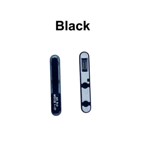Fingerprint Sensor Power Button Flex Cable for Sony Xperia - Image 3