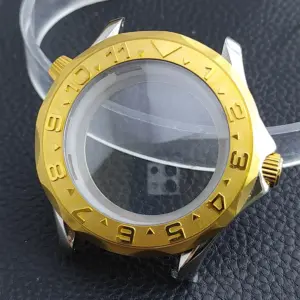 S1468dc9fc25349cf85a0afc09ddef22bL 1