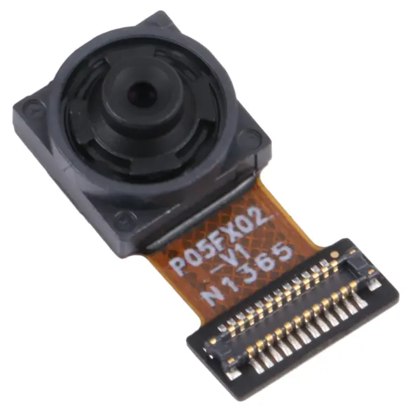 Front Facing Camera for Xiaomi Redmi 10A/10C/Redmi 10 India - Image 2