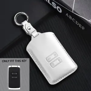 S14692277bf4d4be4998d7563ec5ab756i