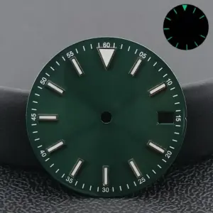 S146c51bdaa11493793ac88c11aa2a581H 4