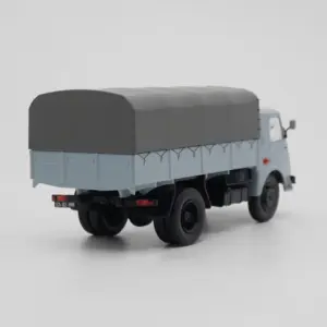 S146f375005184445bb0c4b447846ca6bG