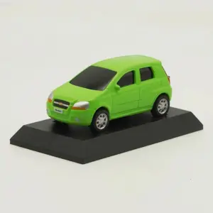 Chevy Lechi 1:64 Die-Cast Alloy Model Collectible 7 S147289219ce24b3c9c8ad6a9cfb5410fu