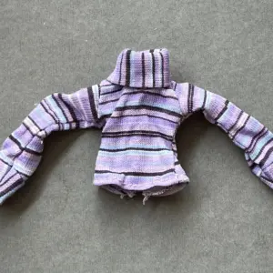 S1473a70aeb8a4b2e86500276946610368 2