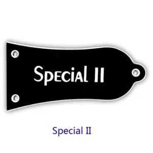 S1478f5640351419e991b2ee1304423c5C 4