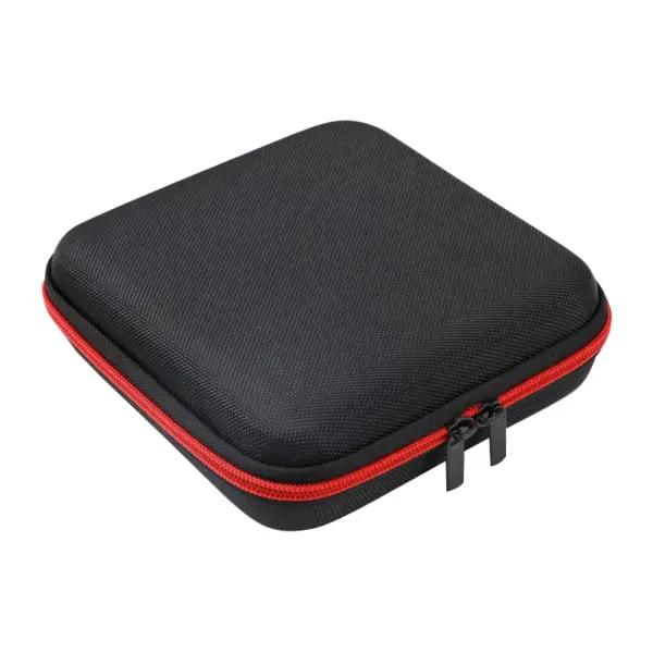 Hard EVA Travel Case for Loupedeck CT Console - Protective Cover - Image 4