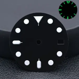 S14816e09e6454b1bbd8cf3cc1e1908ae5 5