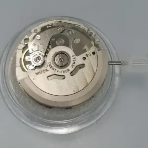 S1481c2587c604f0f96eeef3083e9f62e0