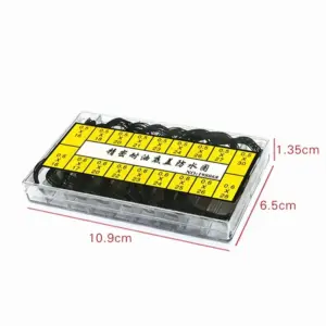 S148de8d7e7af435280cf3163043f189eS 3