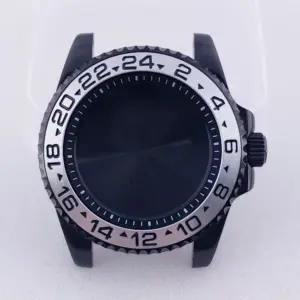 S148eec2bc0584b998f6cbfc3cc355858u 1