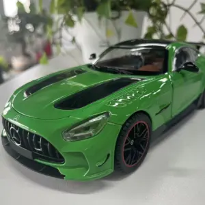 S1492585d19084d55aa8f7bb115e0813cU