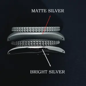 S1499503c708b4b35ab79ea46382640b9d 1