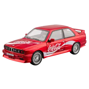 S149abca89e1f4b3cbc240c8b399c6fdey 1