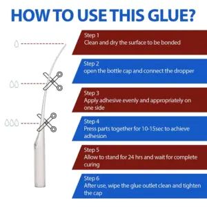 S149d7eb5aff94df49ccee5015eccf2ffk