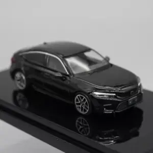 S149de5d3cf6d4dc39202cc68650292170