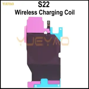 S14a1c3f2d6f54436a6f54ab597ac3f52J 2