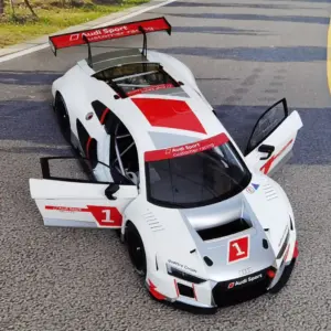 S14b71ac00e5142e2a7ba91263581833fW 1