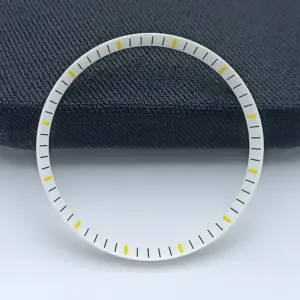 S14b7cb011fe2473c970143374a5d6780F 1