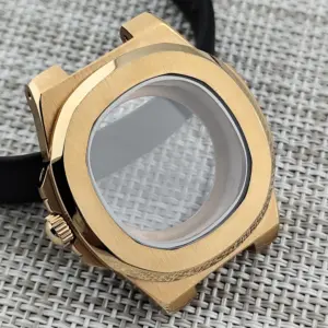 S14bf9530804c40c0950d6e2092a45f5bY