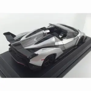 S14c00e4c76bc4e13b841e88cfd6bbf751