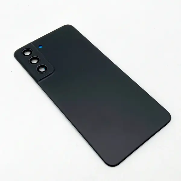 Samsung Galaxy S21 FE Battery Rear Cover with Camera - Image 10