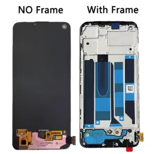 S14c6a789949e43b39de6061ac1d28026e