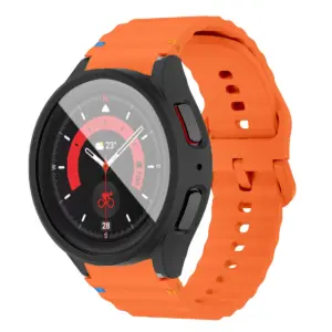 Silicone & PC Case for Samsung Galaxy Watch 7 48 S14c7eed3bf704c189b7d7e56c16a4436x 13