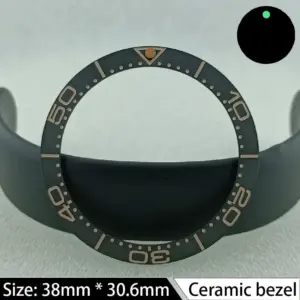 S14cbe5143c09436c8dc19a11c2e099e1a 6