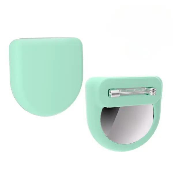 Silicone AirTag Holder for Kids and Elderly Case - Image 7