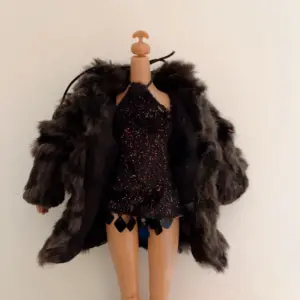 S14d2ead983fc431393d260a726dda386m 3