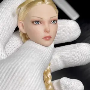 S14e6feeaa9754c79825a10e174412d09Z