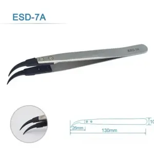 S14ed12c6c0da47da8b2a2d0769dfb362B