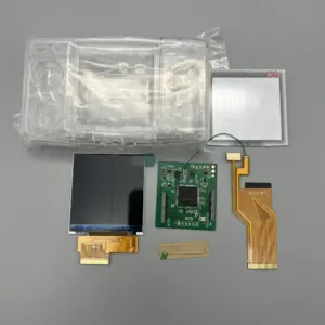 S14f2363e294648de940fa0b3feab10f5H