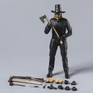 S14f3f89196d5493d9a9b3376e46d95772