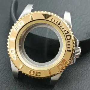 S14f44706507b49b8a7b1068cb4794a53b 4