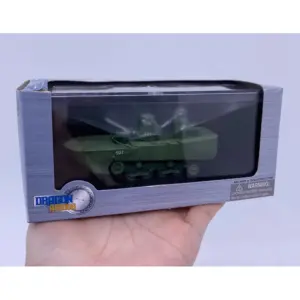 S14f7dcc957e84958b6f60deef8a18f5du