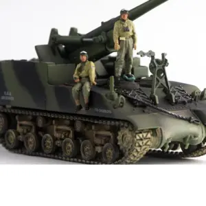 S14f95030edd64dbc8bdf69207572a41cc