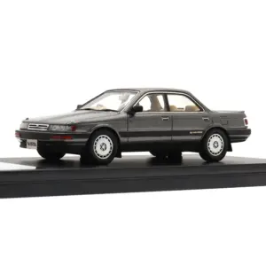 S1511ab76307e467bb98da61ae96e7231N