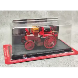 S1512793e1753445fb20d8f843f04da7c4