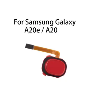 S1512a891fda4442d870f83803a6e97d7h